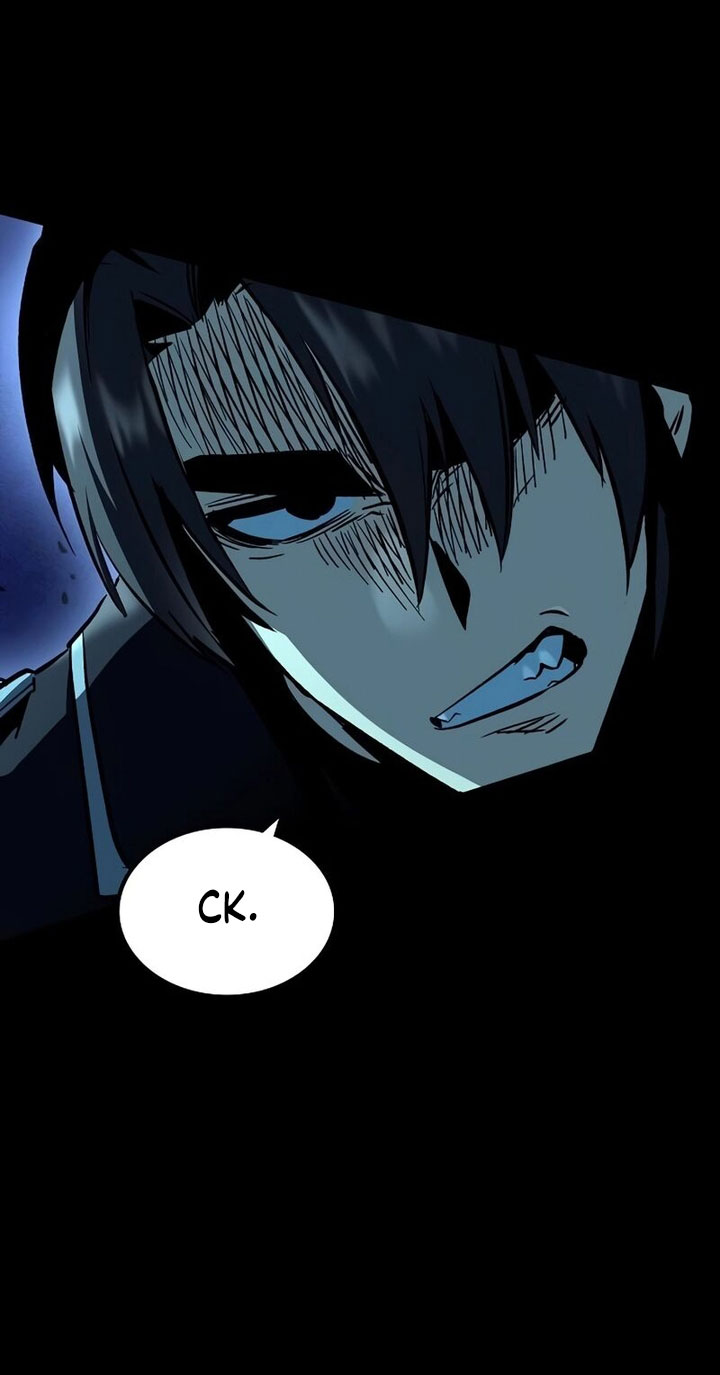 Genius Corpse-Collecting Warrior chapter 25