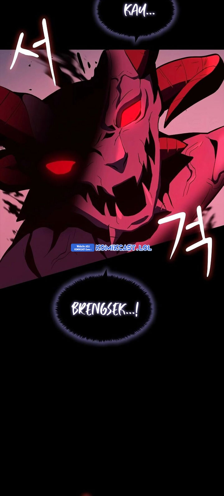 Genius Corpse-Collecting Warrior chapter 27