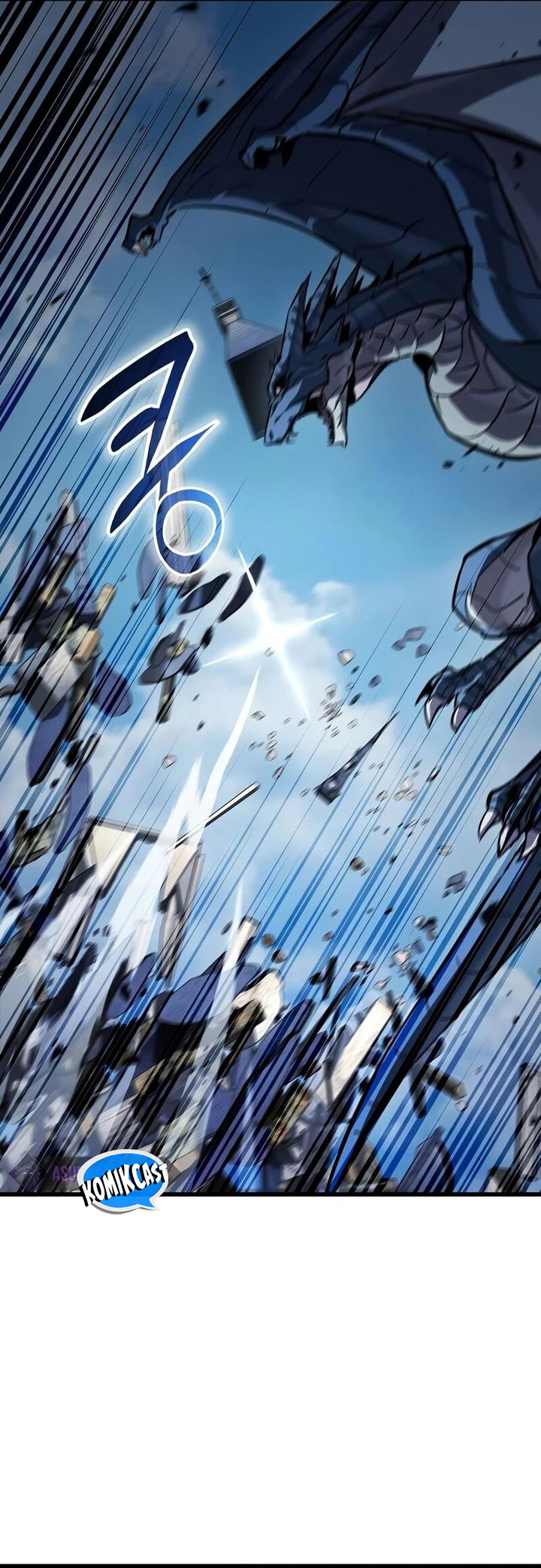 Genius Corpse-Collecting Warrior chapter 44