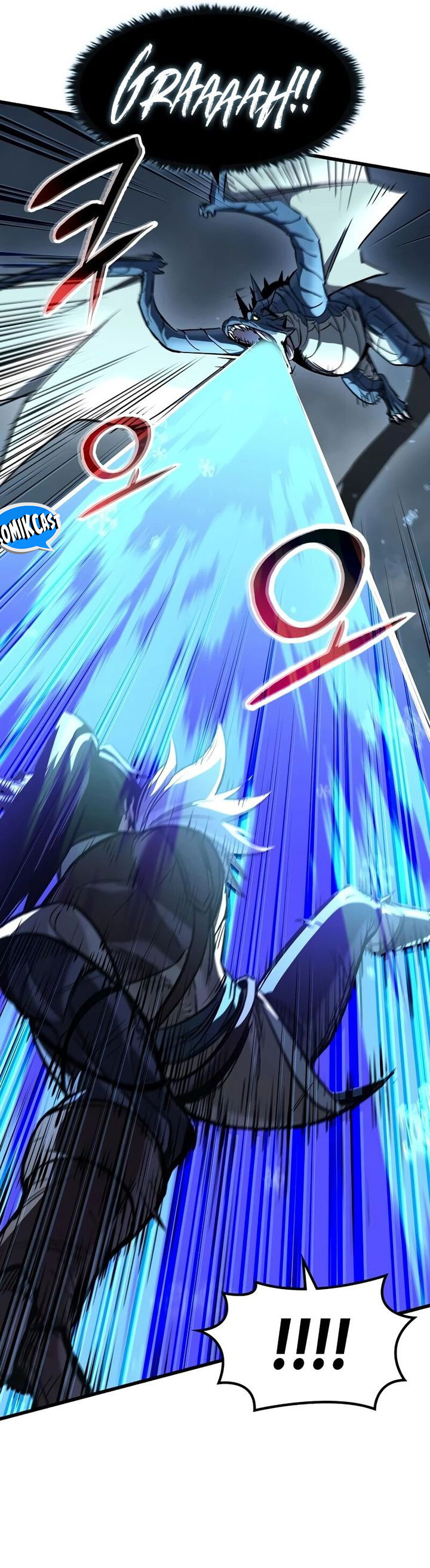 Genius Corpse-Collecting Warrior chapter 44