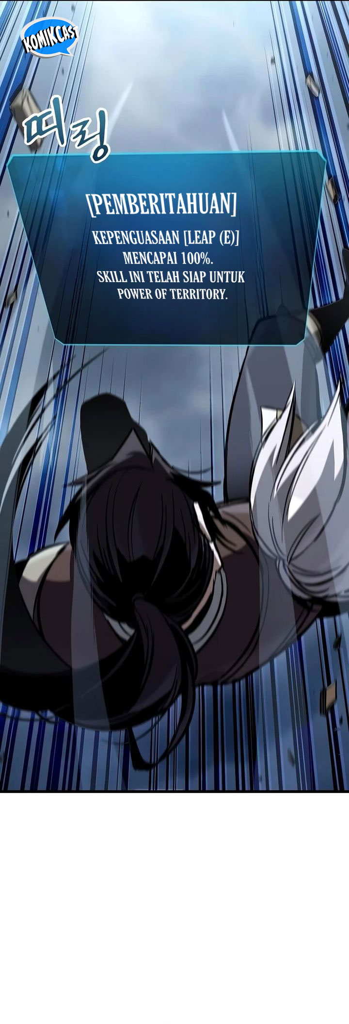 Genius Corpse-Collecting Warrior chapter 44