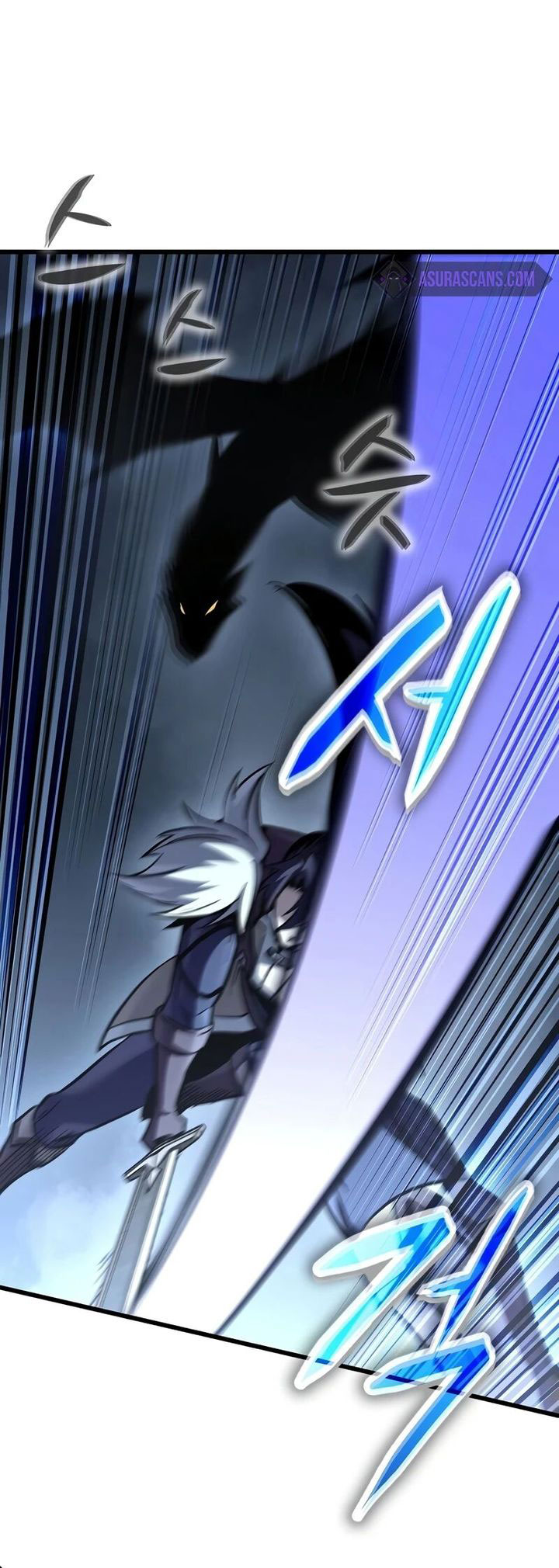 Genius Corpse-Collecting Warrior chapter 44