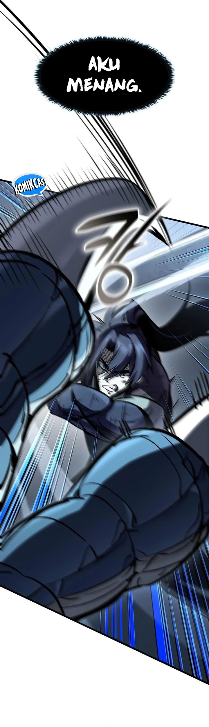 Genius Corpse-Collecting Warrior chapter 44