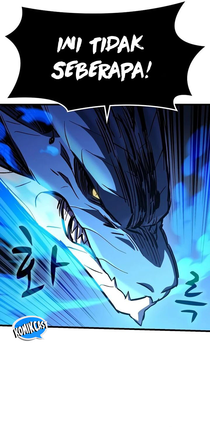 Genius Corpse-Collecting Warrior chapter 44