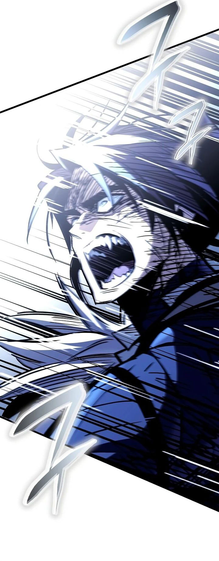 Genius Corpse-Collecting Warrior chapter 44