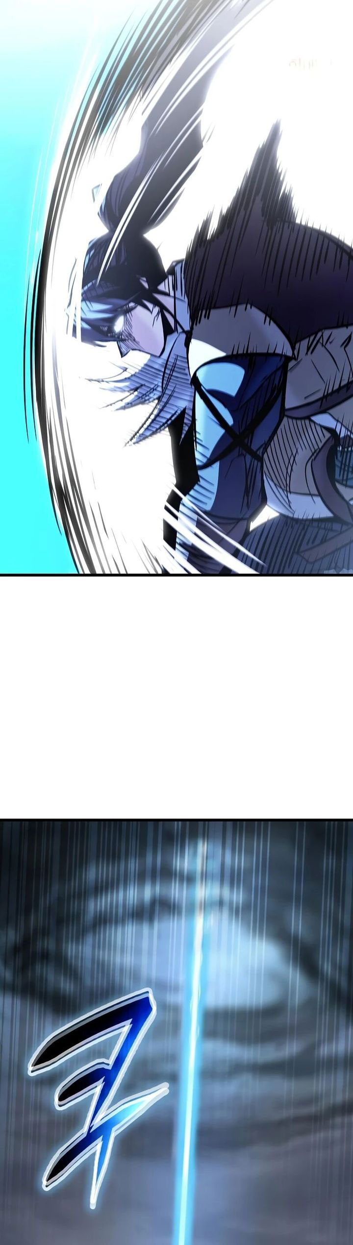 Genius Corpse-Collecting Warrior chapter 44