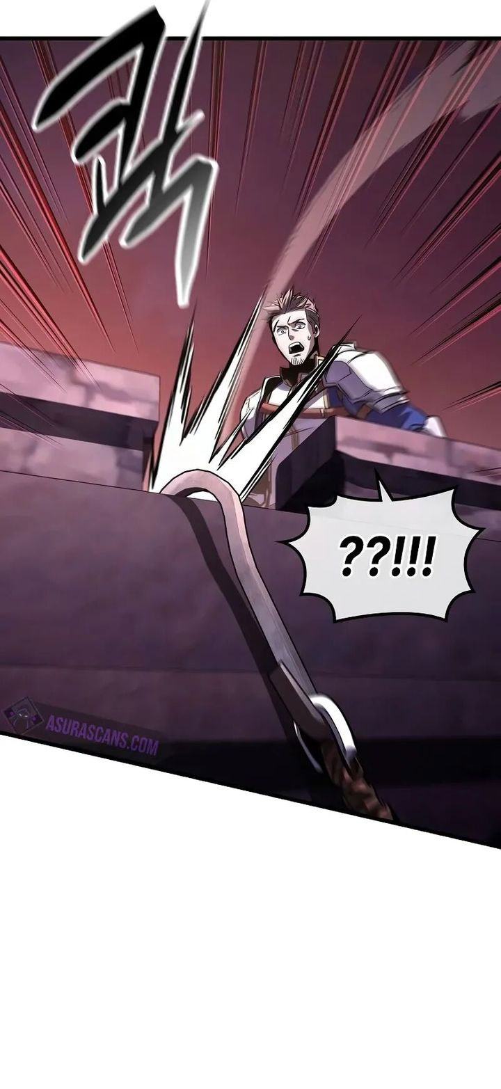 Genius Corpse-Collecting Warrior chapter 47