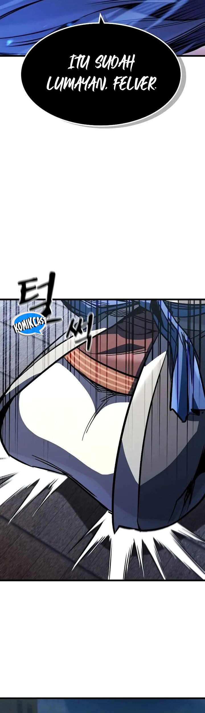 Genius Corpse-Collecting Warrior chapter 47