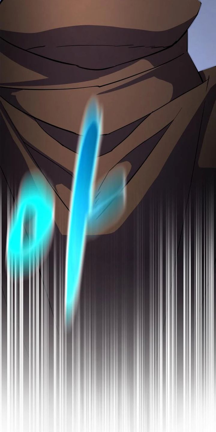 Genius Mage Who Uses Fists Chapter 16 Bahasa Indonesia