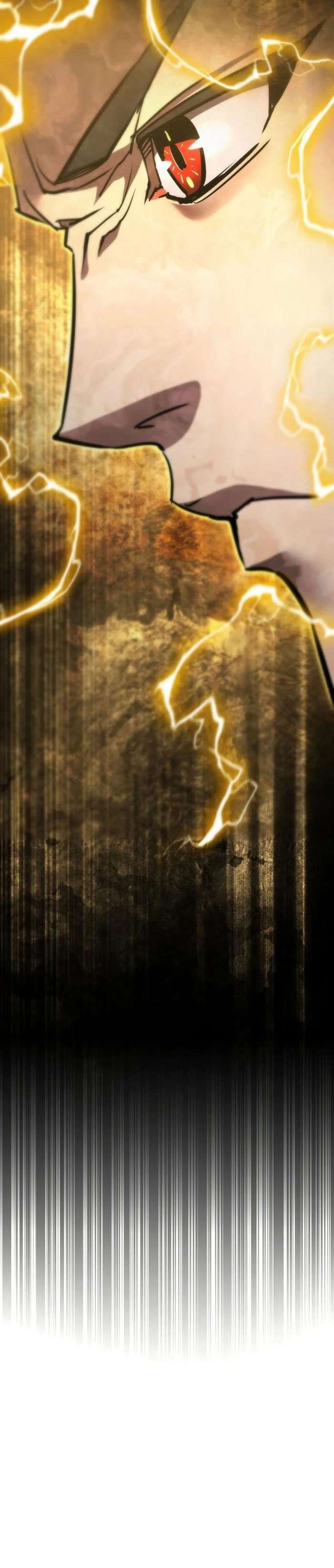 Genius Mage Who Uses Fists Chapter 34 Bahasa Indonesia