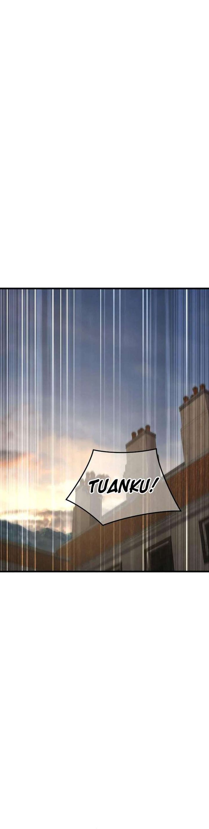 Genius Mage Who Uses Fists Chapter 34 Bahasa Indonesia