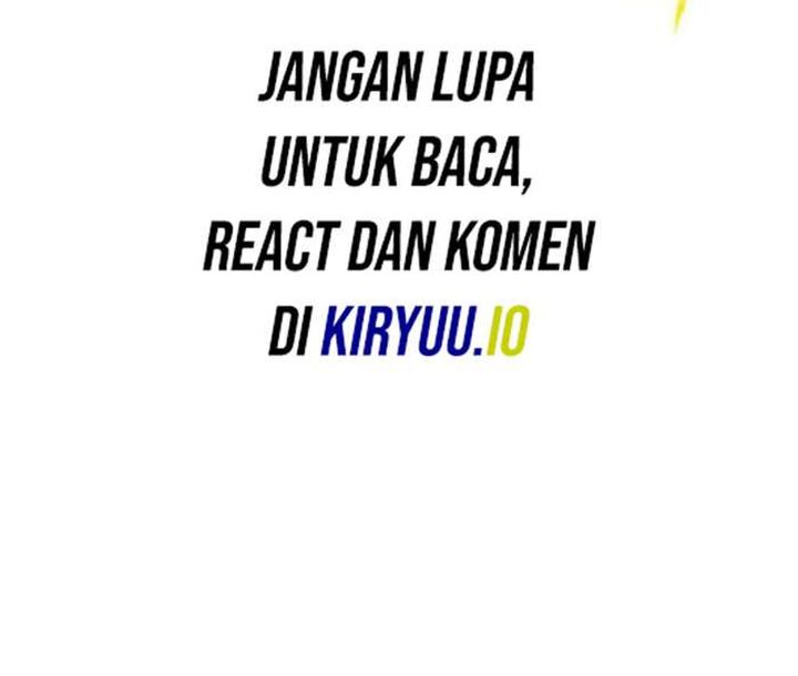 Genius Mage Who Uses Fists Chapter 34 Bahasa Indonesia