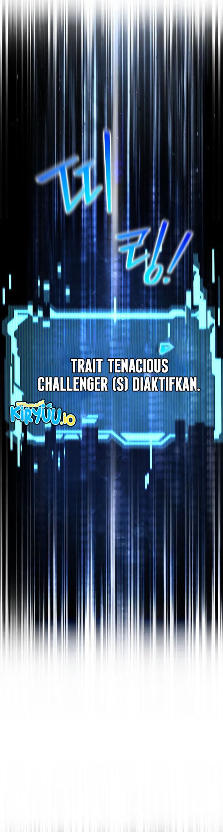 Genius Mage Who Uses Fists chapter 36