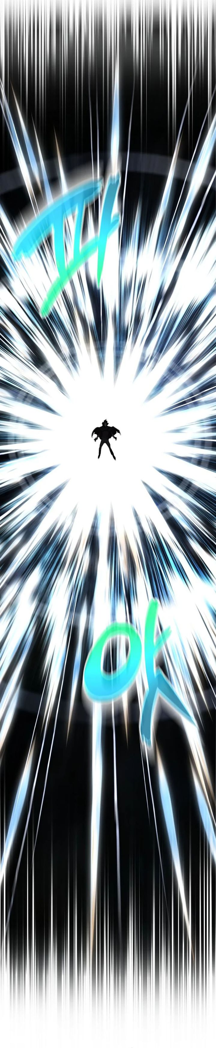 Genius Mage Who Uses Fists chapter 36