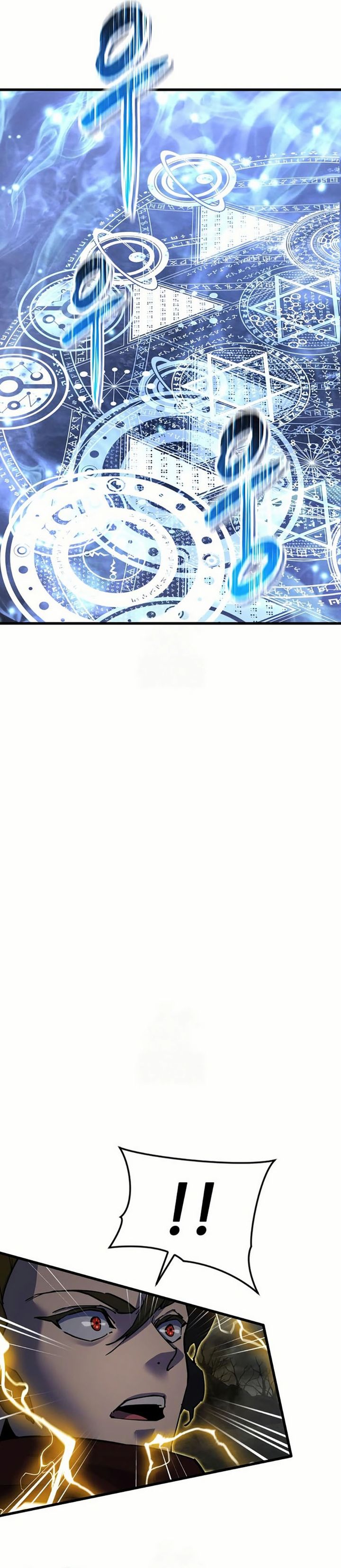 Genius Mage Who Uses Fists Chapter 42 Bahasa Indonesia