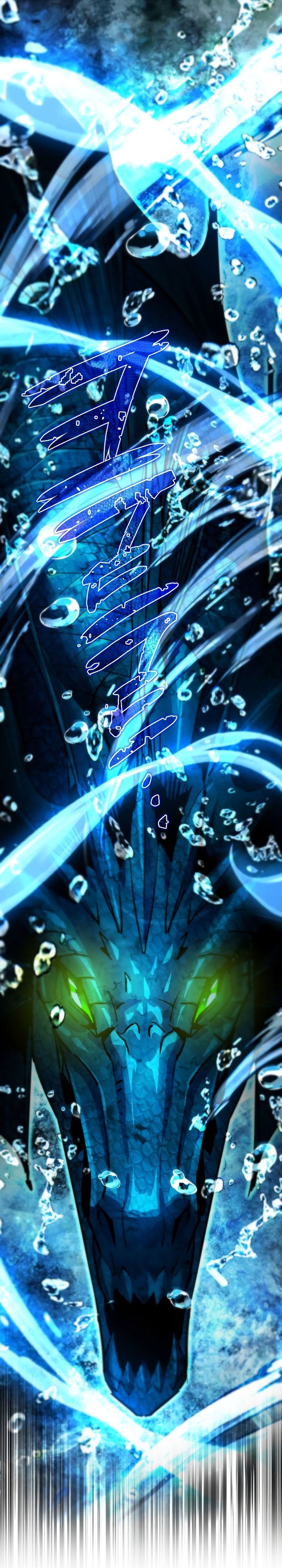 Genius Mage Who Uses Fists Chapter 43 Bahasa Indonesia