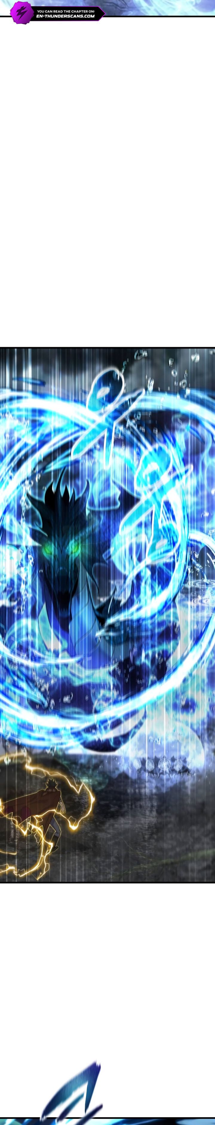 Genius Mage Who Uses Fists Chapter 43 Bahasa Indonesia