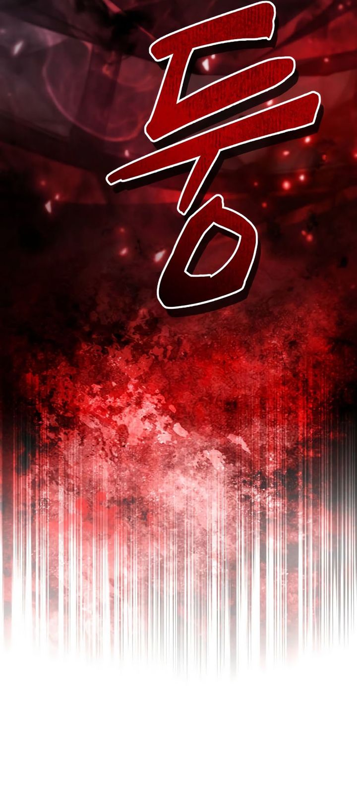 Genius Mage Who Uses Fists Chapter 43 Bahasa Indonesia