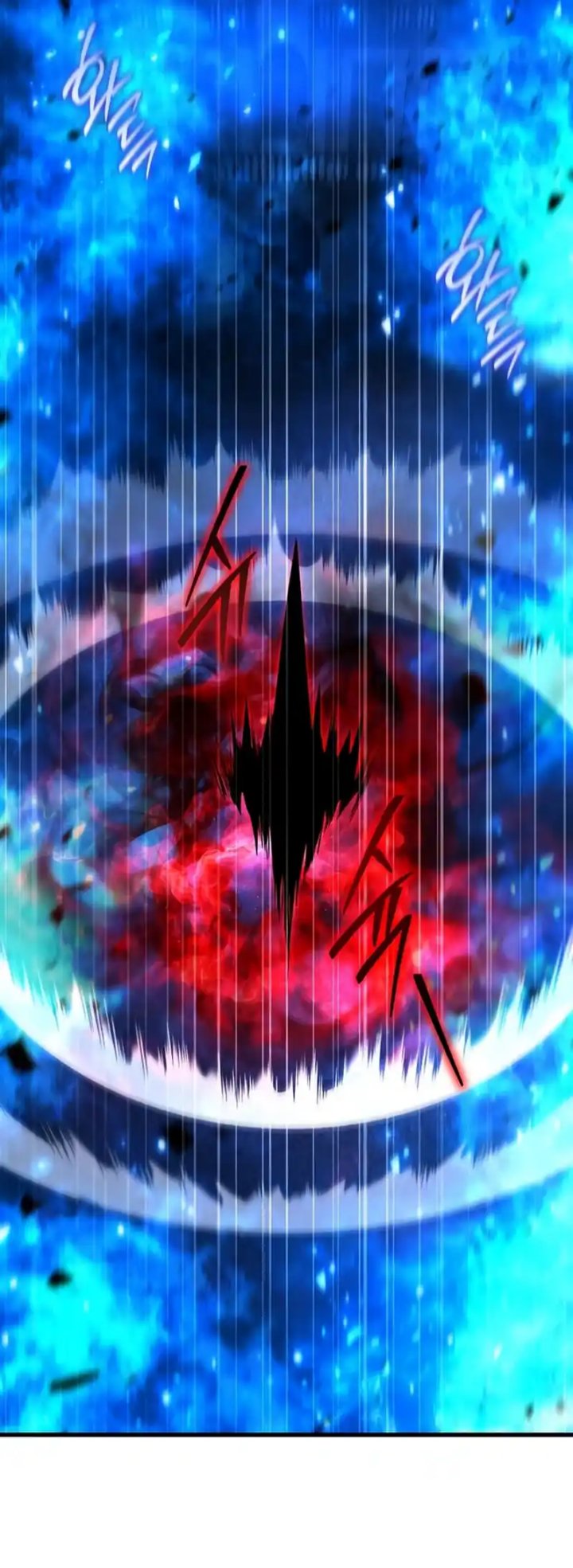 Genius Mage Who Uses Fists Chapter 47 Bahasa Indonesia