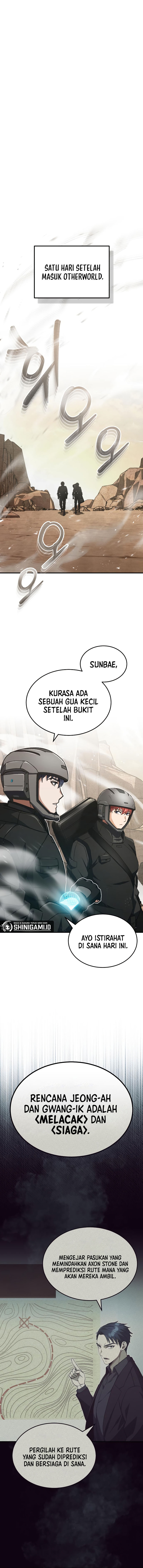 Dilarang COPAS - situs resmi www.mangacanblog.com - Komik genius of the unique lineage 035 - chapter 35 36 Indonesia genius of the unique lineage 035 - chapter 35 Terbaru 1|Baca Manga Komik Indonesia|Mangacan