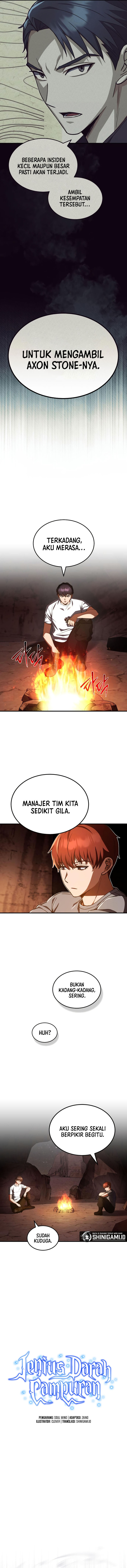 Dilarang COPAS - situs resmi www.mangacanblog.com - Komik genius of the unique lineage 035 - chapter 35 36 Indonesia genius of the unique lineage 035 - chapter 35 Terbaru 2|Baca Manga Komik Indonesia|Mangacan