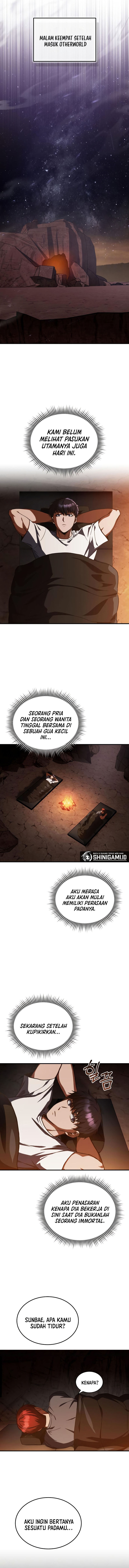 Dilarang COPAS - situs resmi www.mangacanblog.com - Komik genius of the unique lineage 035 - chapter 35 36 Indonesia genius of the unique lineage 035 - chapter 35 Terbaru 3|Baca Manga Komik Indonesia|Mangacan
