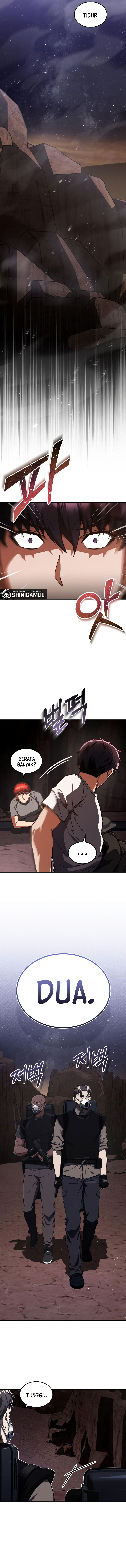 Dilarang COPAS - situs resmi www.mangacanblog.com - Komik genius of the unique lineage 035 - chapter 35 36 Indonesia genius of the unique lineage 035 - chapter 35 Terbaru 5|Baca Manga Komik Indonesia|Mangacan