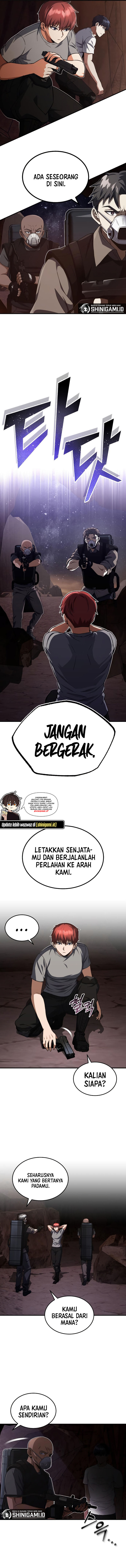 Dilarang COPAS - situs resmi www.mangacanblog.com - Komik genius of the unique lineage 035 - chapter 35 36 Indonesia genius of the unique lineage 035 - chapter 35 Terbaru 6|Baca Manga Komik Indonesia|Mangacan