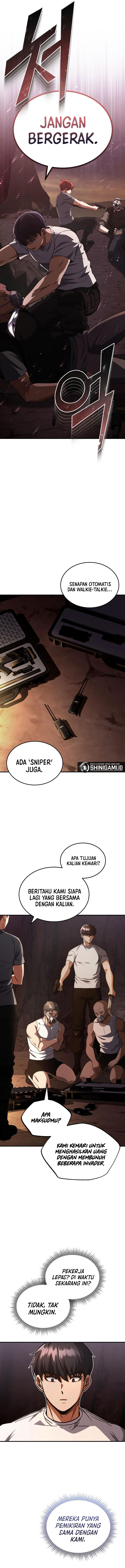 Dilarang COPAS - situs resmi www.mangacanblog.com - Komik genius of the unique lineage 035 - chapter 35 36 Indonesia genius of the unique lineage 035 - chapter 35 Terbaru 8|Baca Manga Komik Indonesia|Mangacan