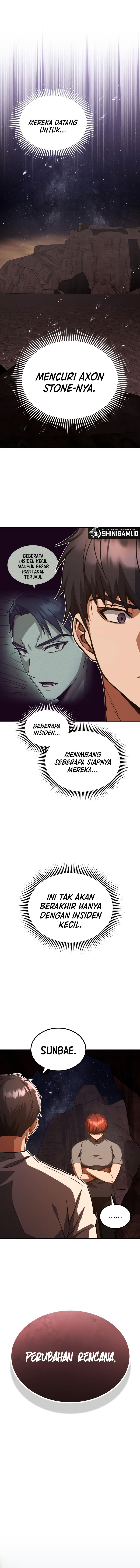 Dilarang COPAS - situs resmi www.mangacanblog.com - Komik genius of the unique lineage 035 - chapter 35 36 Indonesia genius of the unique lineage 035 - chapter 35 Terbaru 9|Baca Manga Komik Indonesia|Mangacan