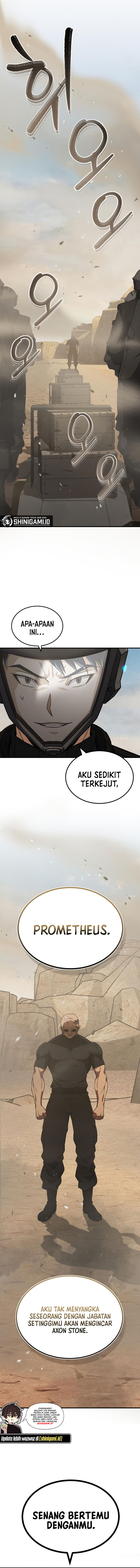 Dilarang COPAS - situs resmi www.mangacanblog.com - Komik genius of the unique lineage 035 - chapter 35 36 Indonesia genius of the unique lineage 035 - chapter 35 Terbaru 10|Baca Manga Komik Indonesia|Mangacan