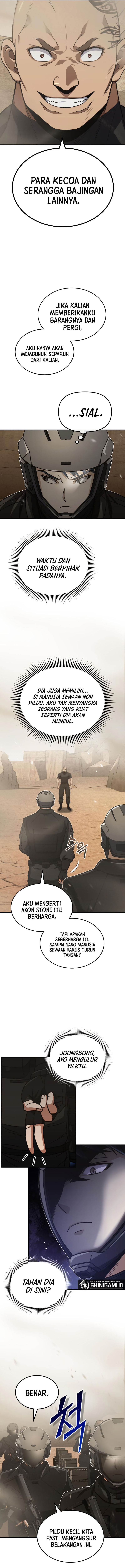 Dilarang COPAS - situs resmi www.mangacanblog.com - Komik genius of the unique lineage 035 - chapter 35 36 Indonesia genius of the unique lineage 035 - chapter 35 Terbaru 11|Baca Manga Komik Indonesia|Mangacan