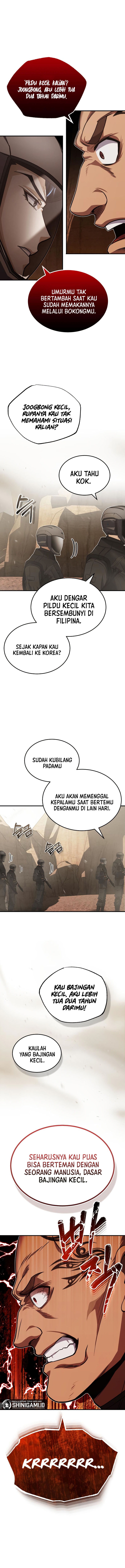 Dilarang COPAS - situs resmi www.mangacanblog.com - Komik genius of the unique lineage 035 - chapter 35 36 Indonesia genius of the unique lineage 035 - chapter 35 Terbaru 12|Baca Manga Komik Indonesia|Mangacan