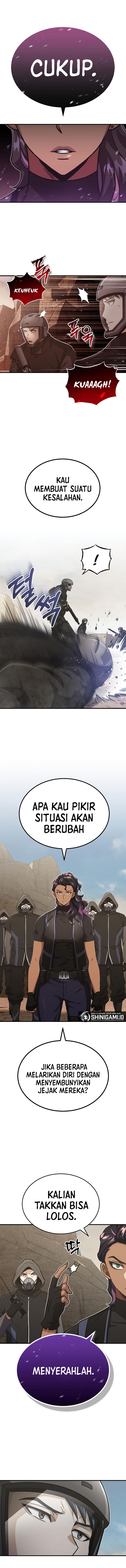 Dilarang COPAS - situs resmi www.mangacanblog.com - Komik genius of the unique lineage 035 - chapter 35 36 Indonesia genius of the unique lineage 035 - chapter 35 Terbaru 13|Baca Manga Komik Indonesia|Mangacan