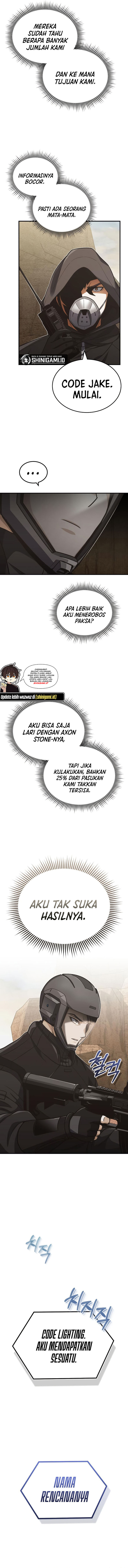 Dilarang COPAS - situs resmi www.mangacanblog.com - Komik genius of the unique lineage 035 - chapter 35 36 Indonesia genius of the unique lineage 035 - chapter 35 Terbaru 14|Baca Manga Komik Indonesia|Mangacan