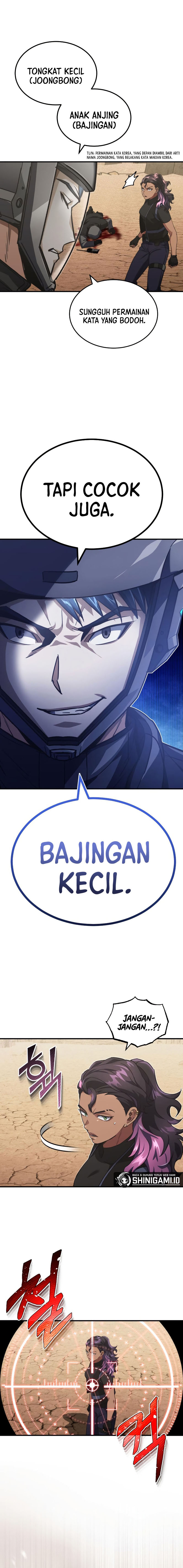 Dilarang COPAS - situs resmi www.mangacanblog.com - Komik genius of the unique lineage 035 - chapter 35 36 Indonesia genius of the unique lineage 035 - chapter 35 Terbaru 16|Baca Manga Komik Indonesia|Mangacan