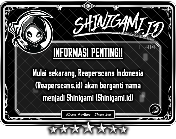 Dilarang COPAS - situs resmi www.mangacanblog.com - Komik genius of the unique lineage 035 - chapter 35 36 Indonesia genius of the unique lineage 035 - chapter 35 Terbaru 18|Baca Manga Komik Indonesia|Mangacan