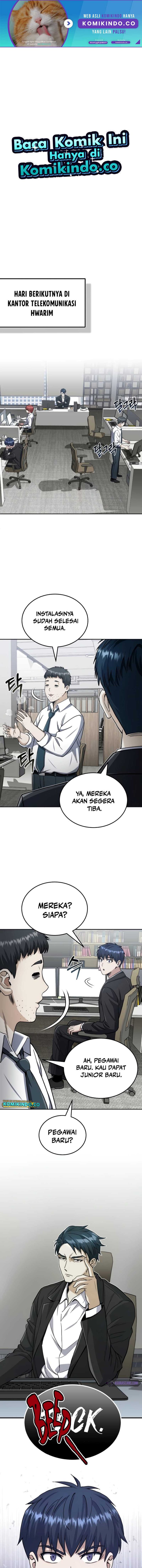 Dilarang COPAS - situs resmi www.mangacanblog.com - Komik genius of the unique lineage 075 - chapter 75 76 Indonesia genius of the unique lineage 075 - chapter 75 Terbaru 1|Baca Manga Komik Indonesia|Mangacan
