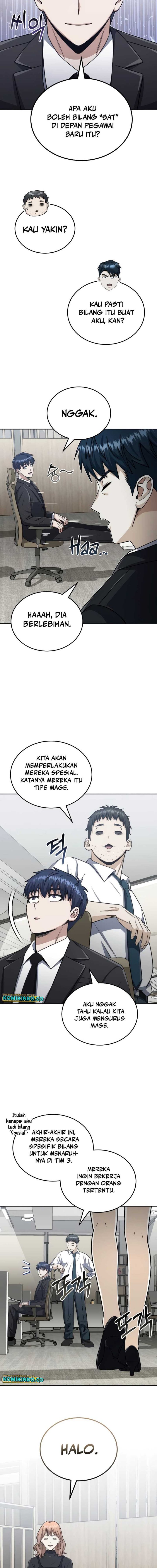 Dilarang COPAS - situs resmi www.mangacanblog.com - Komik genius of the unique lineage 075 - chapter 75 76 Indonesia genius of the unique lineage 075 - chapter 75 Terbaru 2|Baca Manga Komik Indonesia|Mangacan