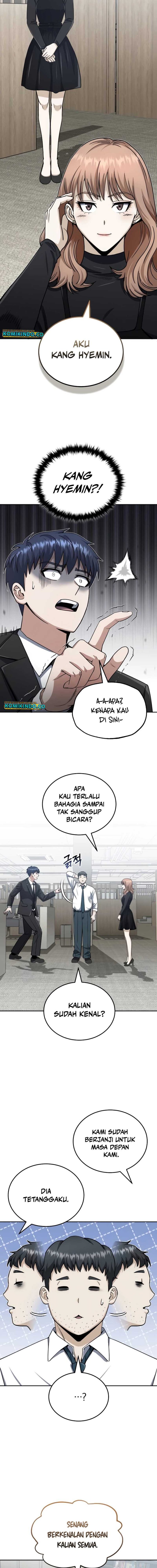 Dilarang COPAS - situs resmi www.mangacanblog.com - Komik genius of the unique lineage 075 - chapter 75 76 Indonesia genius of the unique lineage 075 - chapter 75 Terbaru 3|Baca Manga Komik Indonesia|Mangacan