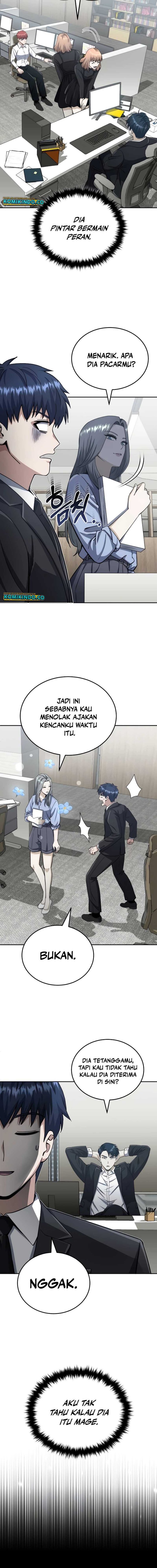 Dilarang COPAS - situs resmi www.mangacanblog.com - Komik genius of the unique lineage 075 - chapter 75 76 Indonesia genius of the unique lineage 075 - chapter 75 Terbaru 4|Baca Manga Komik Indonesia|Mangacan