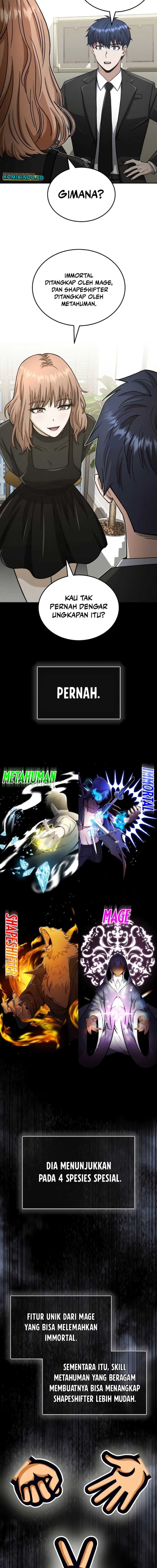 Dilarang COPAS - situs resmi www.mangacanblog.com - Komik genius of the unique lineage 075 - chapter 75 76 Indonesia genius of the unique lineage 075 - chapter 75 Terbaru 6|Baca Manga Komik Indonesia|Mangacan