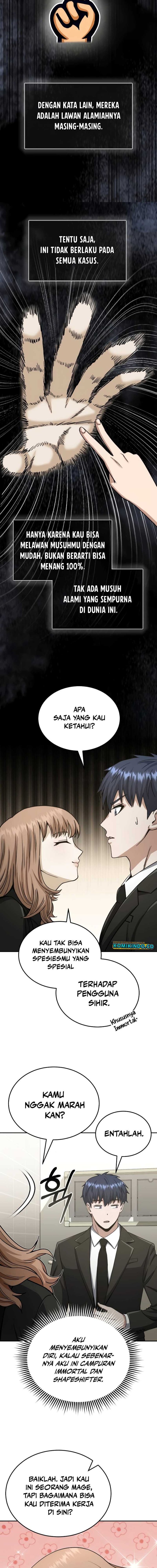 Dilarang COPAS - situs resmi www.mangacanblog.com - Komik genius of the unique lineage 075 - chapter 75 76 Indonesia genius of the unique lineage 075 - chapter 75 Terbaru 7|Baca Manga Komik Indonesia|Mangacan