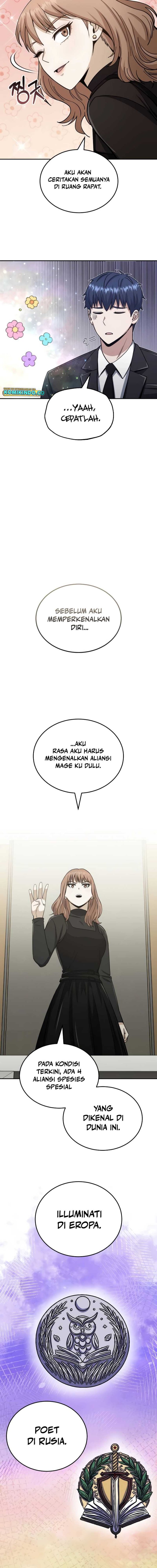 Dilarang COPAS - situs resmi www.mangacanblog.com - Komik genius of the unique lineage 075 - chapter 75 76 Indonesia genius of the unique lineage 075 - chapter 75 Terbaru 8|Baca Manga Komik Indonesia|Mangacan