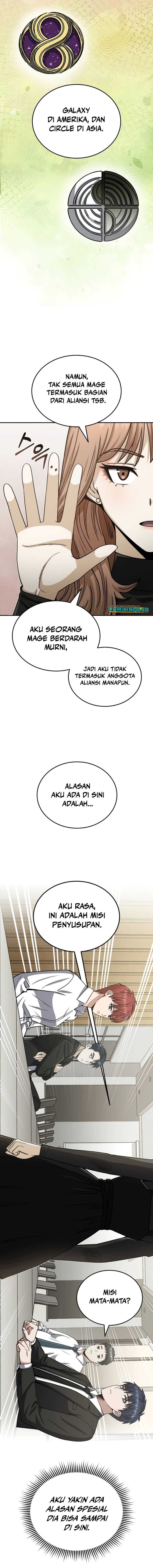 Dilarang COPAS - situs resmi www.mangacanblog.com - Komik genius of the unique lineage 075 - chapter 75 76 Indonesia genius of the unique lineage 075 - chapter 75 Terbaru 9|Baca Manga Komik Indonesia|Mangacan
