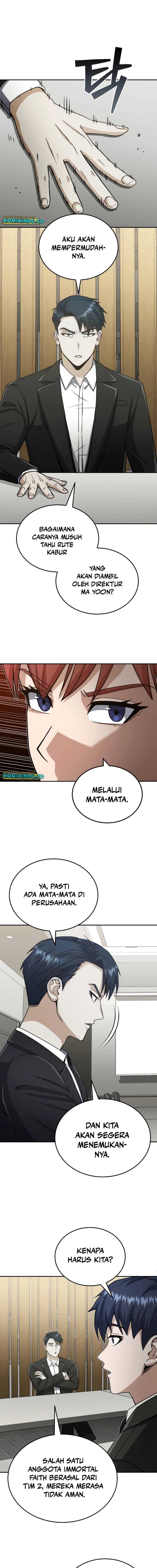 Dilarang COPAS - situs resmi www.mangacanblog.com - Komik genius of the unique lineage 075 - chapter 75 76 Indonesia genius of the unique lineage 075 - chapter 75 Terbaru 10|Baca Manga Komik Indonesia|Mangacan