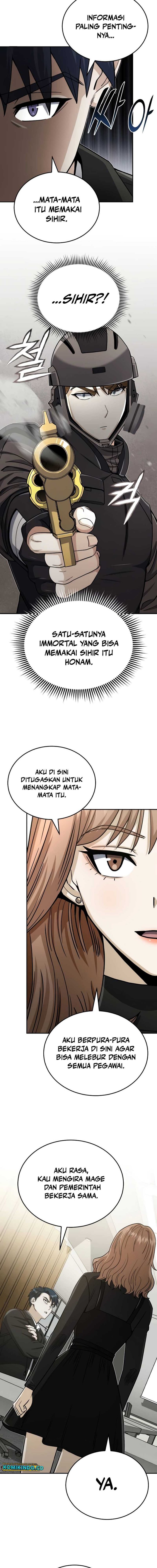 Dilarang COPAS - situs resmi www.mangacanblog.com - Komik genius of the unique lineage 075 - chapter 75 76 Indonesia genius of the unique lineage 075 - chapter 75 Terbaru 11|Baca Manga Komik Indonesia|Mangacan