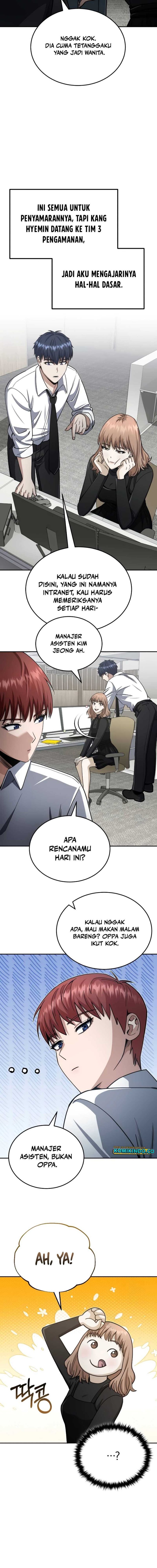Dilarang COPAS - situs resmi www.mangacanblog.com - Komik genius of the unique lineage 075 - chapter 75 76 Indonesia genius of the unique lineage 075 - chapter 75 Terbaru 13|Baca Manga Komik Indonesia|Mangacan