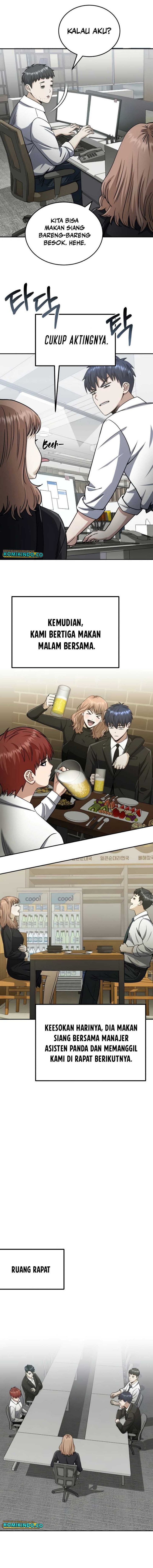 Dilarang COPAS - situs resmi www.mangacanblog.com - Komik genius of the unique lineage 075 - chapter 75 76 Indonesia genius of the unique lineage 075 - chapter 75 Terbaru 14|Baca Manga Komik Indonesia|Mangacan