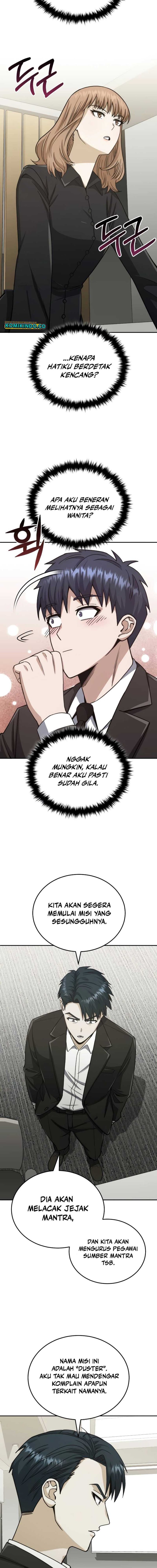 Dilarang COPAS - situs resmi www.mangacanblog.com - Komik genius of the unique lineage 075 - chapter 75 76 Indonesia genius of the unique lineage 075 - chapter 75 Terbaru 16|Baca Manga Komik Indonesia|Mangacan